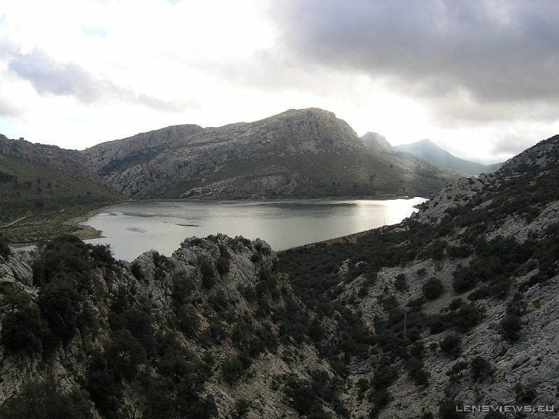 2006_11_20 14_26_07 OLYMPUS DIGITAL CAMERA         